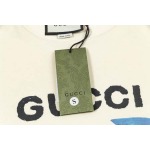 2025年3月30日入荷春夏新作Gucci半袖 tシャツYP工場
