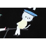 2025年3月30日入荷春夏新作Gucci半袖 tシャツYP工場