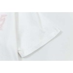 2025年3月30日入荷春夏新作Balenciaga半袖 tシャツYP工場