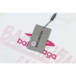 2025年3月30日入荷春夏新作Balenciaga半袖 tシャツYP工場