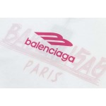 2025年3月30日入荷春夏新作Balenciaga半袖 tシャツYP工場
