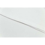 2025年3月30日入荷春夏新作Gucci半袖 tシャツYP工場