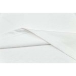 2025年3月30日入荷春夏新作Gucci半袖 tシャツYP工場