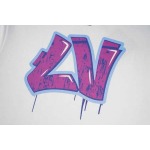 2025年3月30日入荷春夏新作Louis Vuitton半袖 tシャツYP工場