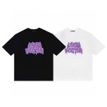 2025年3月30日入荷春夏新作Louis Vuitton半袖 tシャツYP工場