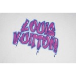 2025年3月30日入荷春夏新作Louis Vuitton半袖 tシャツYP工場