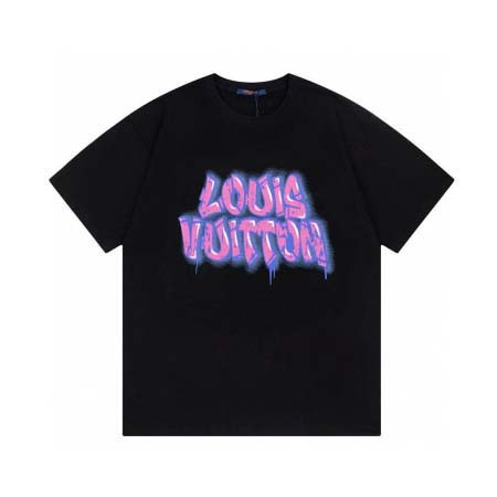 2025年3月30日入荷春夏新作Louis Vuitton半...