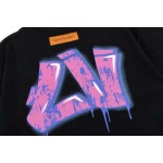 2025年3月30日入荷春夏新作Louis Vuitton半袖 tシャツYP工場