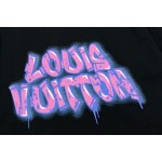 2025年3月30日入荷春夏新作Louis Vuitton半袖 tシャツYP工場