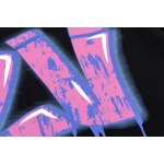 2025年3月30日入荷春夏新作Louis Vuitton半袖 tシャツYP工場