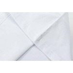 2025年3月30日入荷春夏新作Louis Vuitton半袖 tシャツYP工場