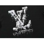 2025年3月30日入荷春夏新作Louis Vuitton半袖 tシャツYP工場