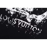 2025年3月30日入荷春夏新作Louis Vuitton半袖 tシャツYP工場