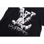 2025年3月30日入荷春夏新作Louis Vuitton半袖 tシャツYP工場