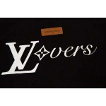 2025年3月30日入荷春夏新作Louis Vuitton半袖 tシャツYP工場