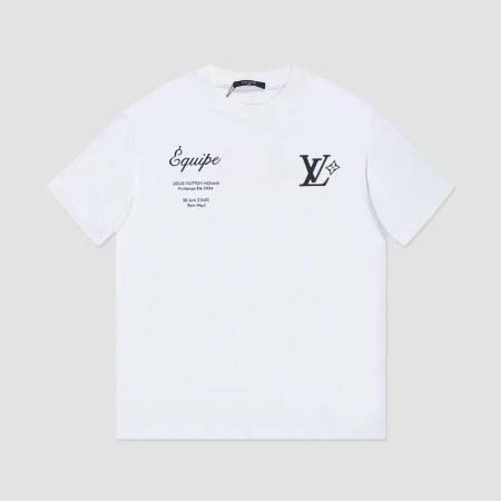 2025年3月30日入荷春夏新作Louis Vuitton半...