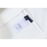 2025年3月30日入荷春夏新作Louis Vuitton半袖 tシャツYP工場