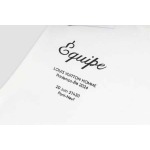 2025年3月30日入荷春夏新作Louis Vuitton半袖 tシャツYP工場