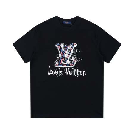 2025年3月30日入荷春夏新作Louis Vuitton半...