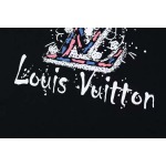 2025年3月30日入荷春夏新作Louis Vuitton半袖 tシャツYP工場
