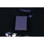 2025年3月30日入荷春夏新作Louis Vuitton半袖 tシャツYP工場
