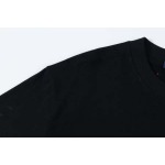 2025年3月30日入荷春夏新作Louis Vuitton半袖 tシャツYP工場