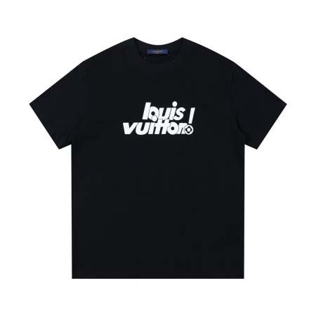 2025年3月30日入荷春夏新作Louis Vuitton半...