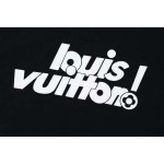 2025年3月30日入荷春夏新作Louis Vuitton半袖 tシャツYP工場