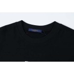 2025年3月30日入荷春夏新作Louis Vuitton半袖 tシャツYP工場