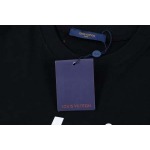 2025年3月30日入荷春夏新作Louis Vuitton半袖 tシャツYP工場