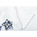 2025年3月30日入荷春夏新作Louis Vuitton半袖 tシャツYP工場