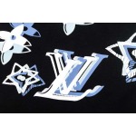 2025年3月30日入荷春夏新作Louis Vuitton半袖 tシャツYP工場