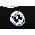2025年3月30日入荷春夏新作Louis Vuitton半袖 tシャツYP工場
