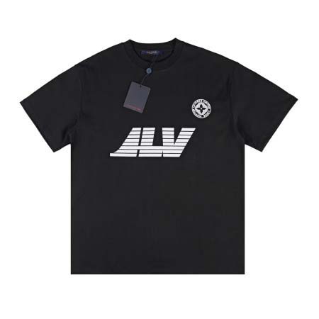 2025年3月30日入荷春夏新作Louis Vuitton半...