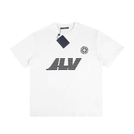 2025年3月30日入荷春夏新作Louis Vuitton半...