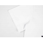 2025年3月30日入荷春夏新作Louis Vuitton半袖 tシャツYP工場