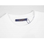 2025年3月30日入荷春夏新作Louis Vuitton半袖 tシャツYP工場