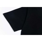 2025年3月30日入荷春夏新作Louis Vuitton半袖 tシャツYP工場