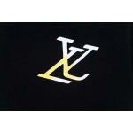 2025年3月30日入荷春夏新作Louis Vuitton半袖 tシャツYP工場