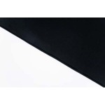 2025年3月30日入荷春夏新作Louis Vuitton半袖 tシャツYP工場