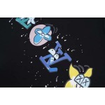 2025年3月30日入荷春夏新作Louis Vuitton半袖 tシャツYP工場