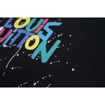 2025年3月30日入荷春夏新作Louis Vuitton半袖 tシャツYP工場