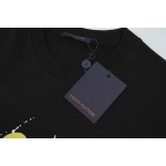 2025年3月30日入荷春夏新作Louis Vuitton半袖 tシャツYP工場
