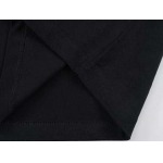 2025年3月30日入荷春夏新作Louis Vuitton半袖 tシャツYP工場