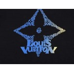 2025年3月30日入荷春夏新作Louis Vuitton半袖 tシャツYP工場