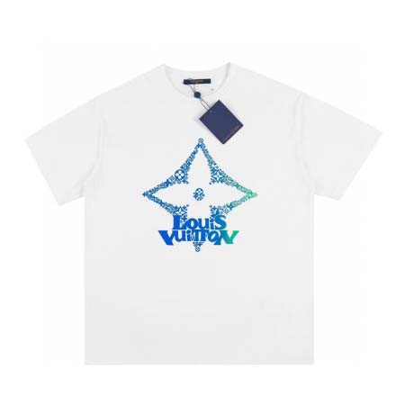 2025年3月30日入荷春夏新作Louis Vuitton半...