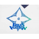 2025年3月30日入荷春夏新作Louis Vuitton半袖 tシャツYP工場