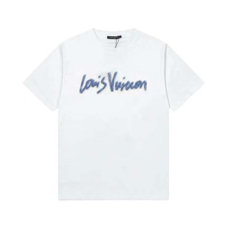 2025年3月30日入荷春夏新作Louis Vuitton半...