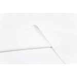 2025年3月30日入荷春夏新作Louis Vuitton半袖 tシャツYP工場