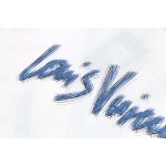 2025年3月30日入荷春夏新作Louis Vuitton半袖 tシャツYP工場